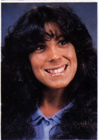 MICHELE RYAN